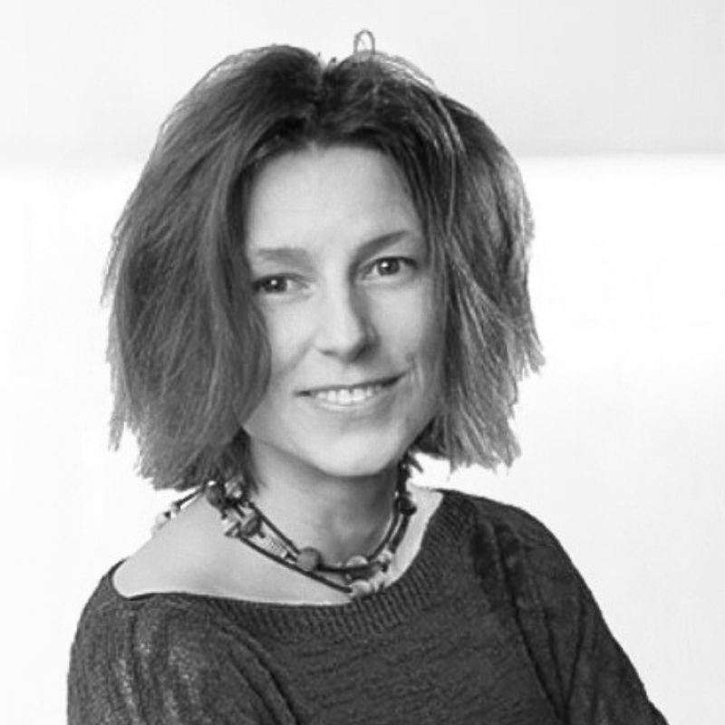 Iwona Pomianowska 照片