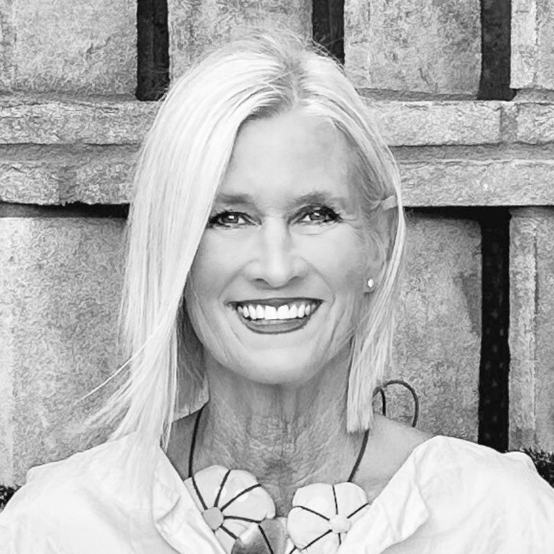 Jennifer Williams Maher 照片