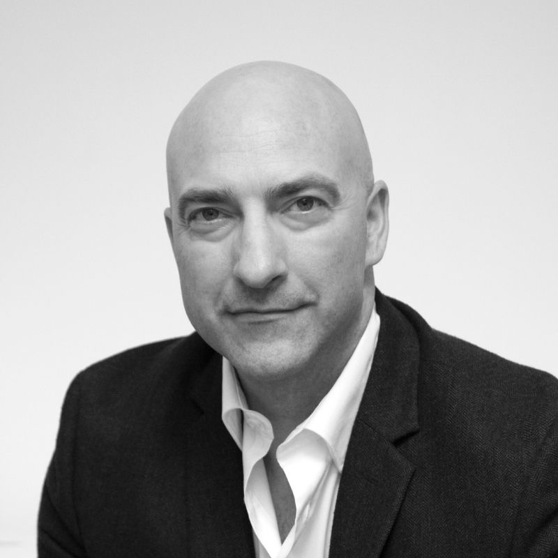 Johnathon Strebly 照片