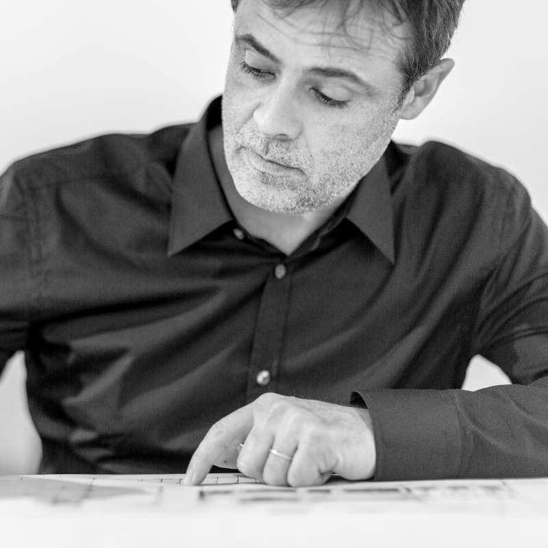 José Martinez Silva 照片