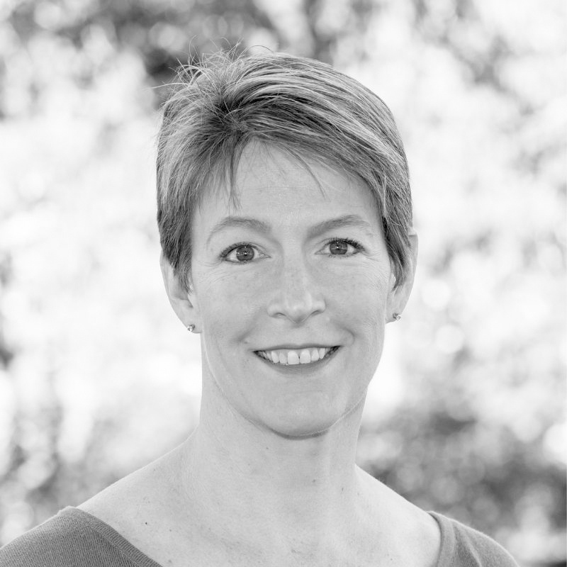 Kiersten Muenchinger 照片