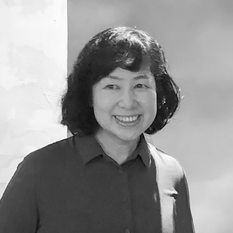 Kondo Sachiko 照片