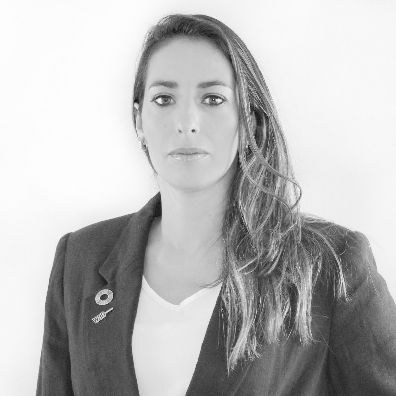 Lilian González 照片