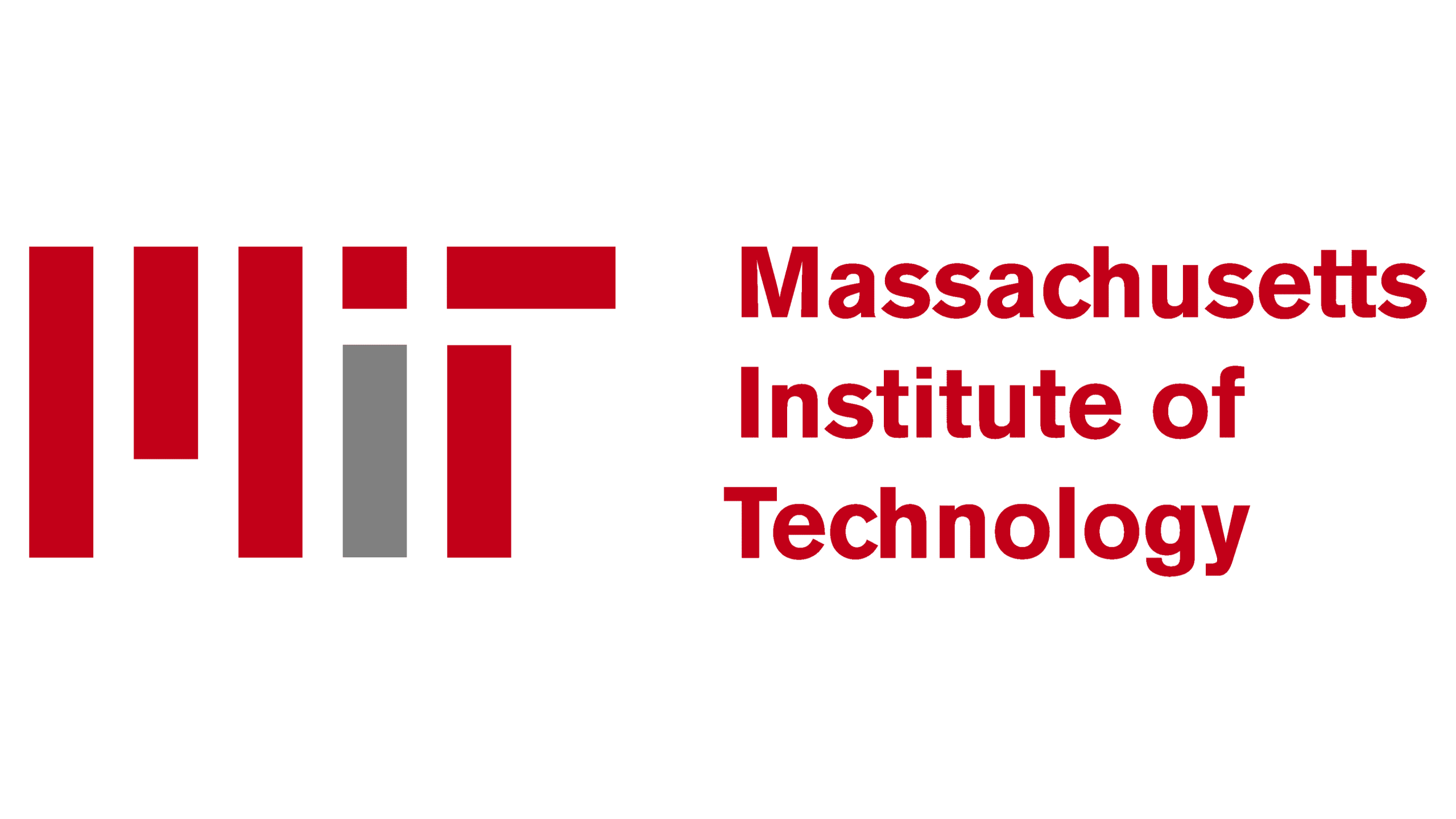 Massachusetts Institute of TechnologyPhoto