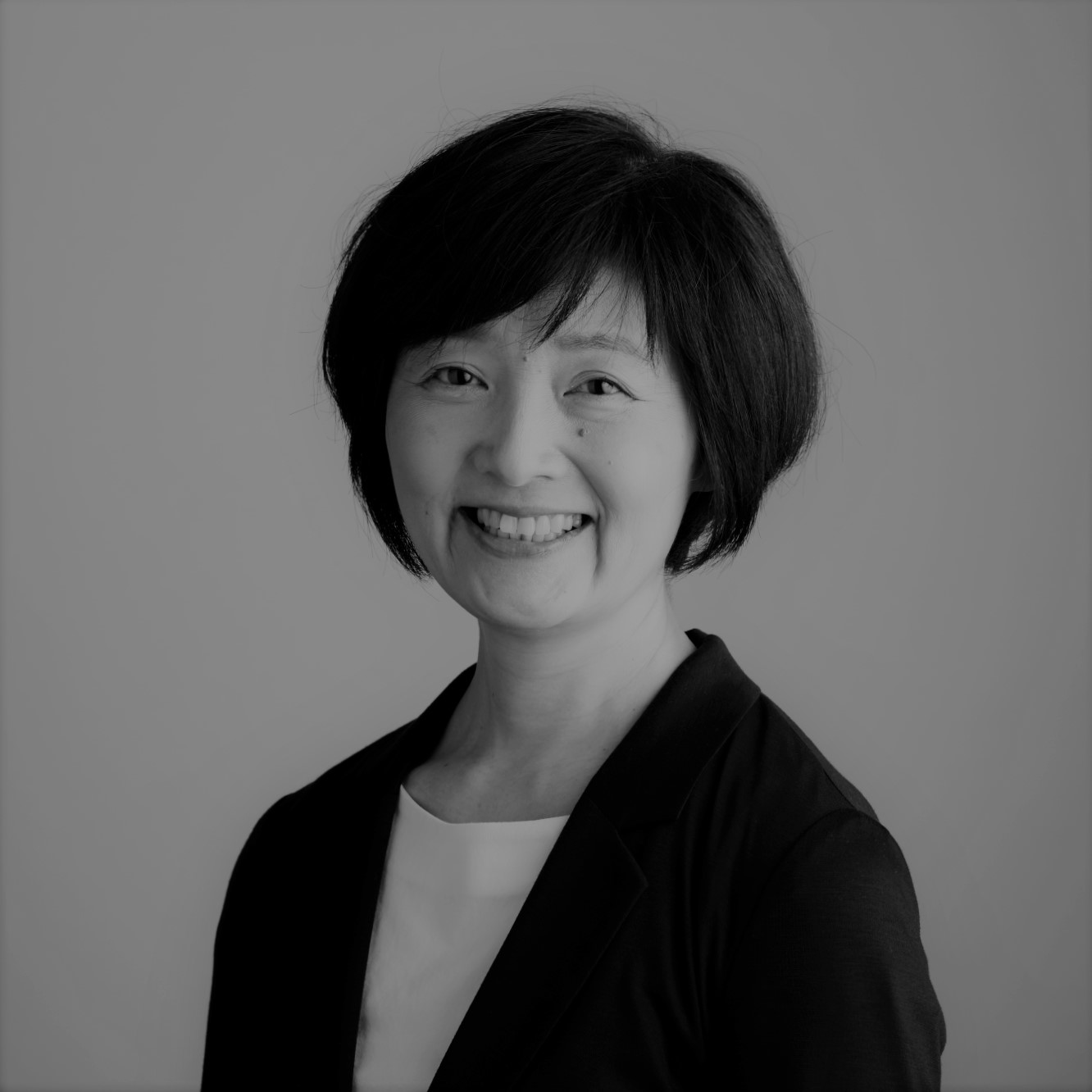 Makiko Tsumura 照片