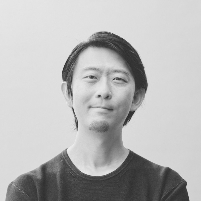 Masashi Kawamura 照片