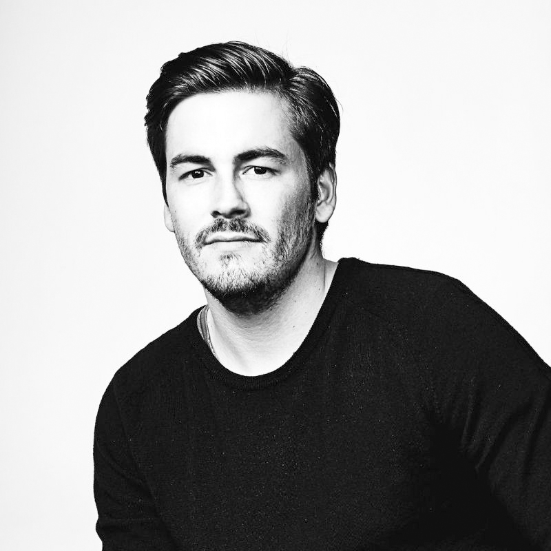 Michael Kampe 照片