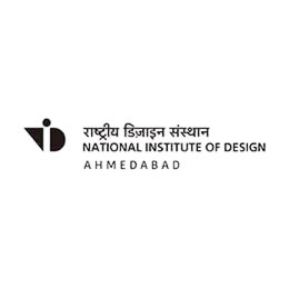 National Institute of Design logo