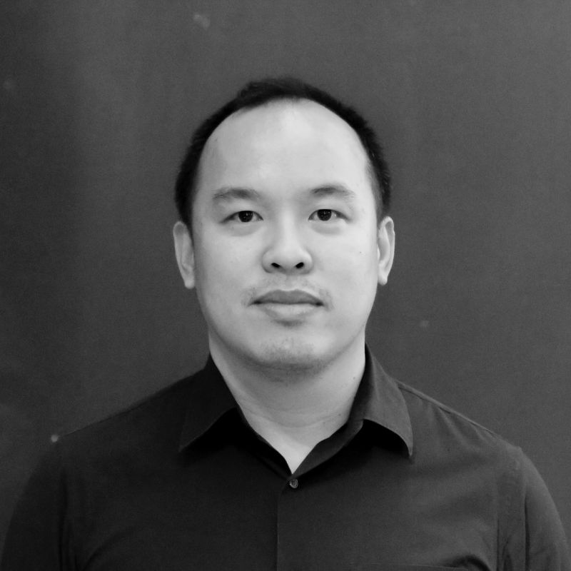 Pichit Virankabutra 照片