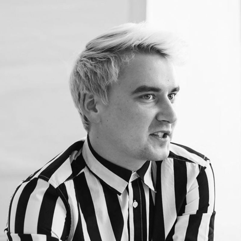 Piotr Swiatek 照片