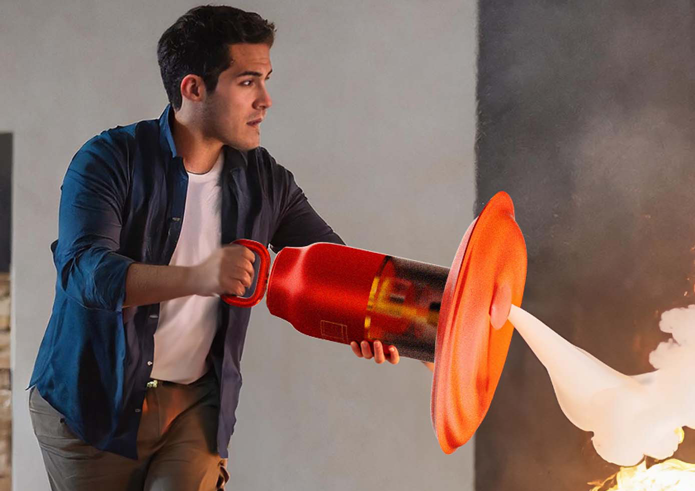 產品設計類 圖片