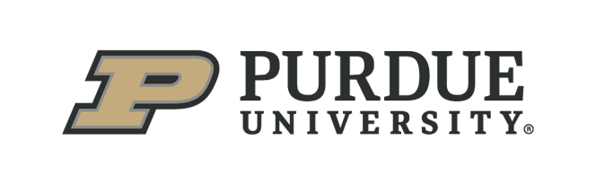Purdue UniversityPhoto