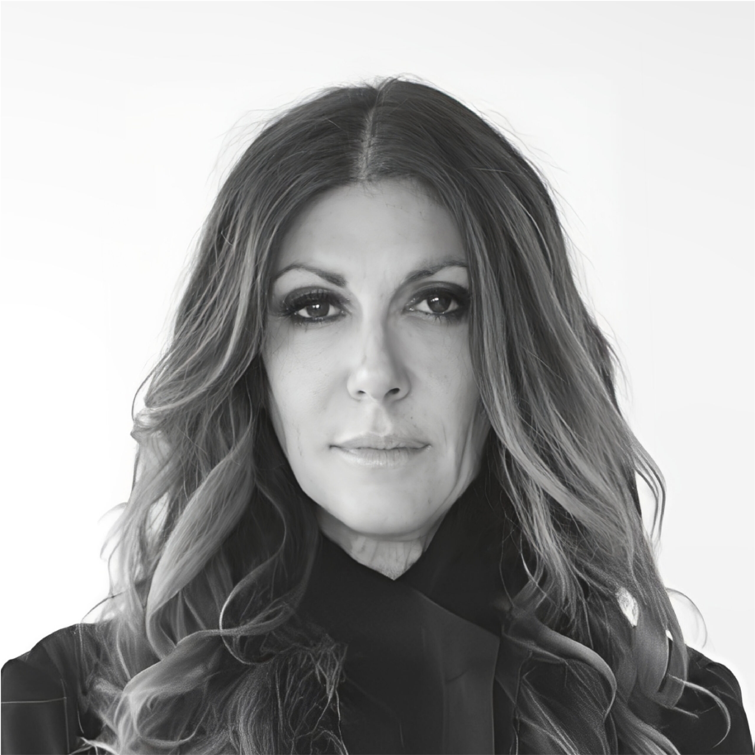 Samantha Drummond 照片