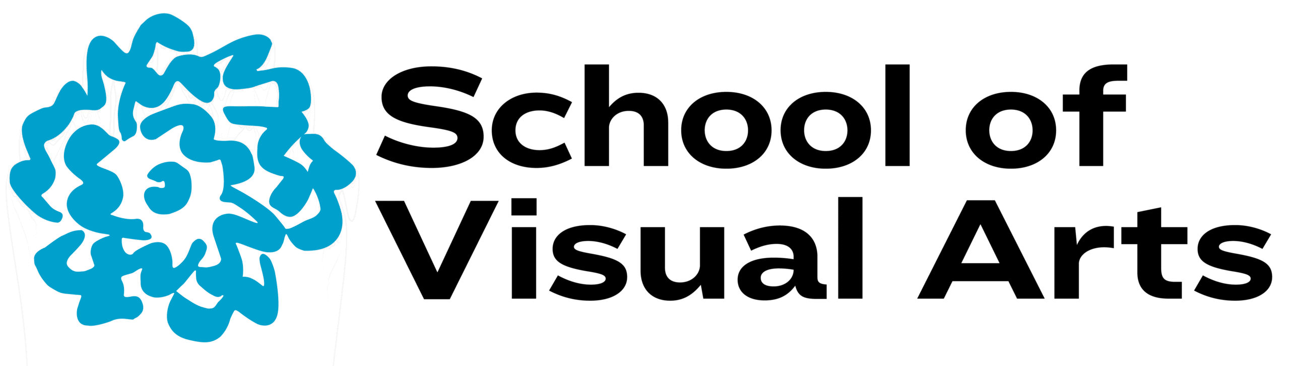 視覺藝術學院 照片