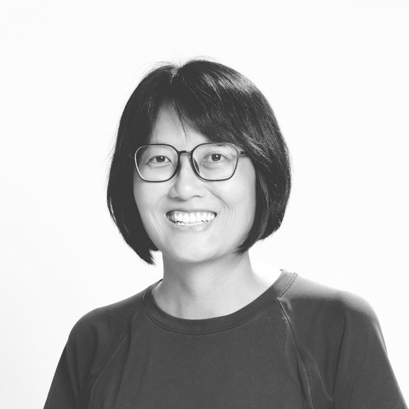 Siew-Ming Cheng 照片