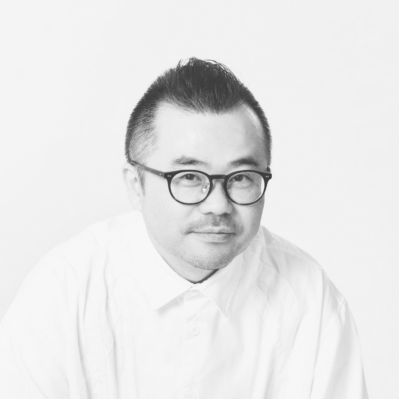 Sio-Leong Chao 照片