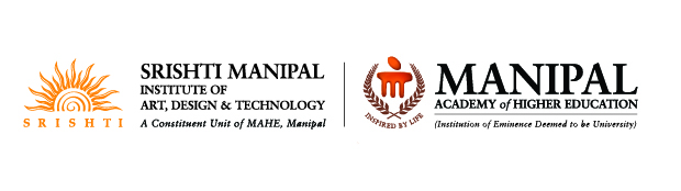 Srishti Manipal 藝術設計與技術學院 照片