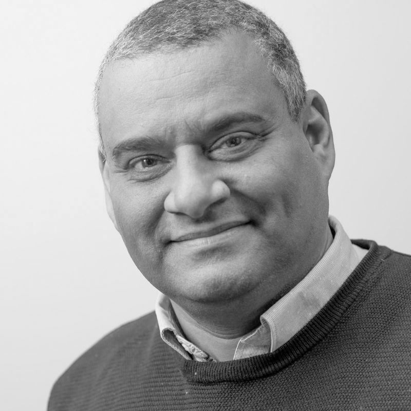 Sune Lind Thomse 照片