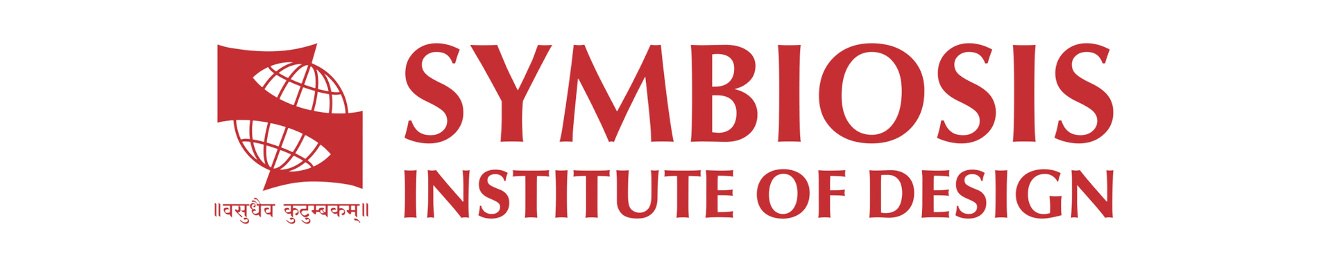 Symbiosis Institute of Design logo