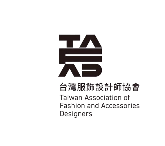 TAFAD-removebg-preview LOGO