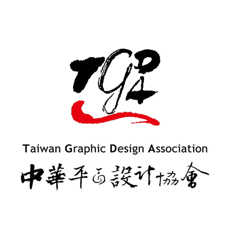 TGDA-removebg-preview LOGO