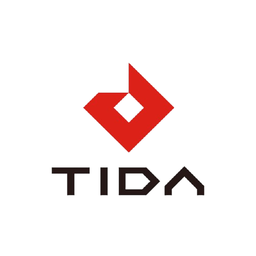 TIDA-removebg-preview LOGO