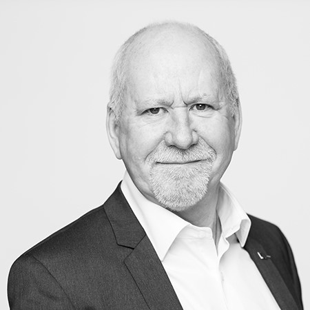 Thomas Walter Garvey 照片