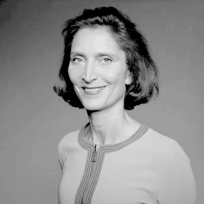 Yasmine Mahmoudieh 照片