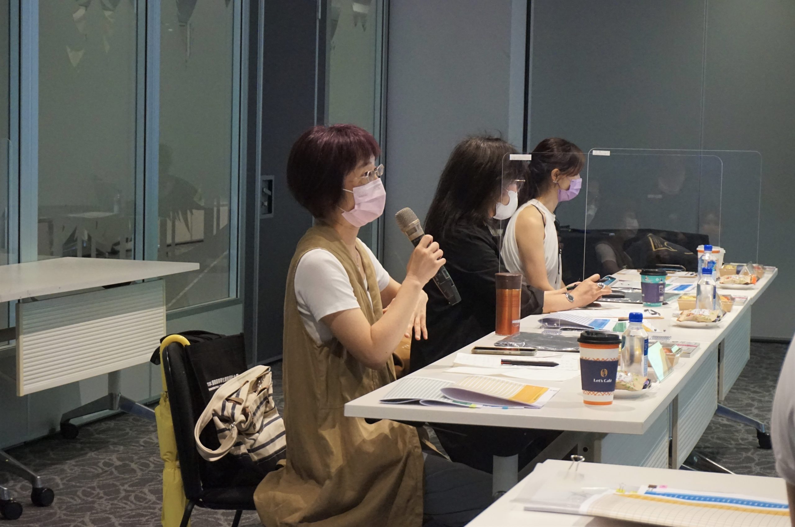 a01160f5 94e2 480e afee e95891d1d0b2 scaled