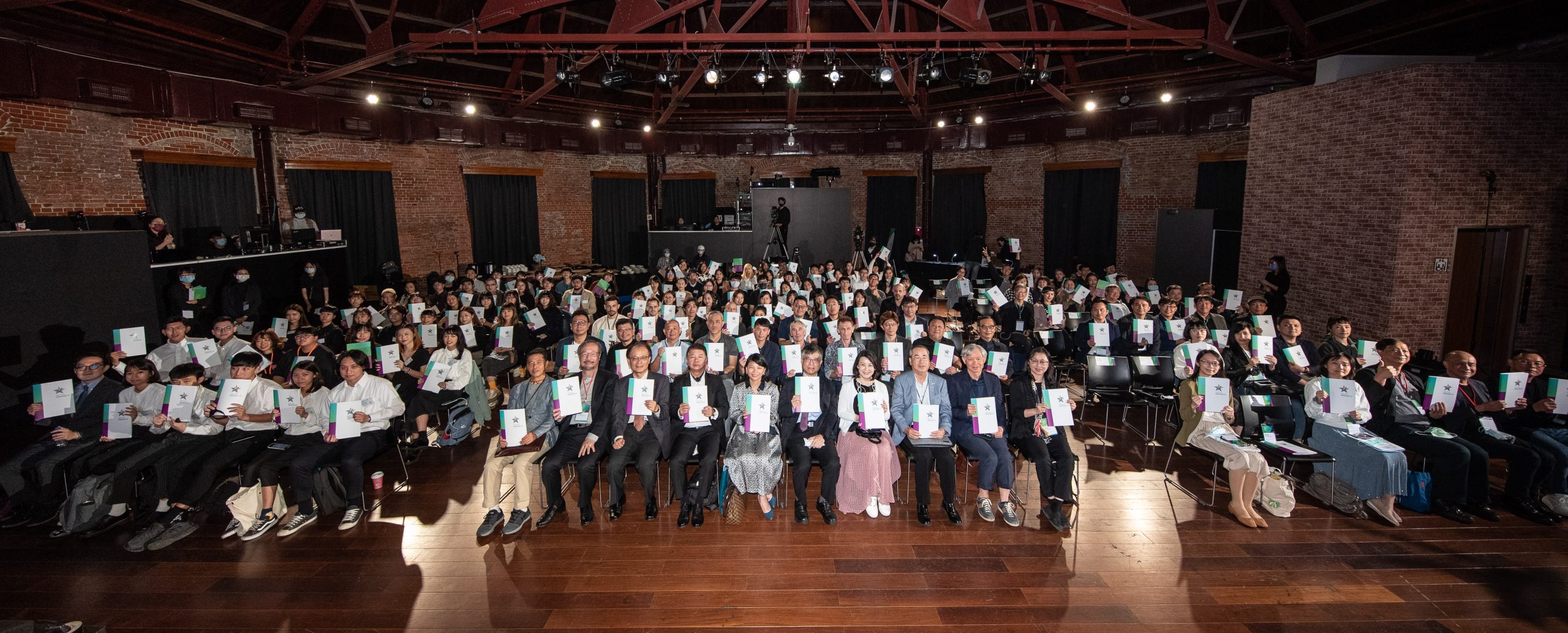 a01e7262 f100 475e 80e8 8479938f57da 1 scaled