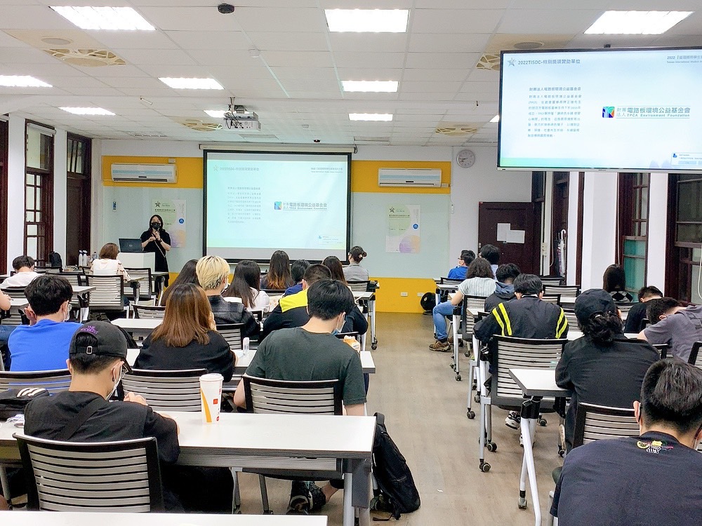 a0df4d03 c556 4cf7 aae6 a965922c1b8f