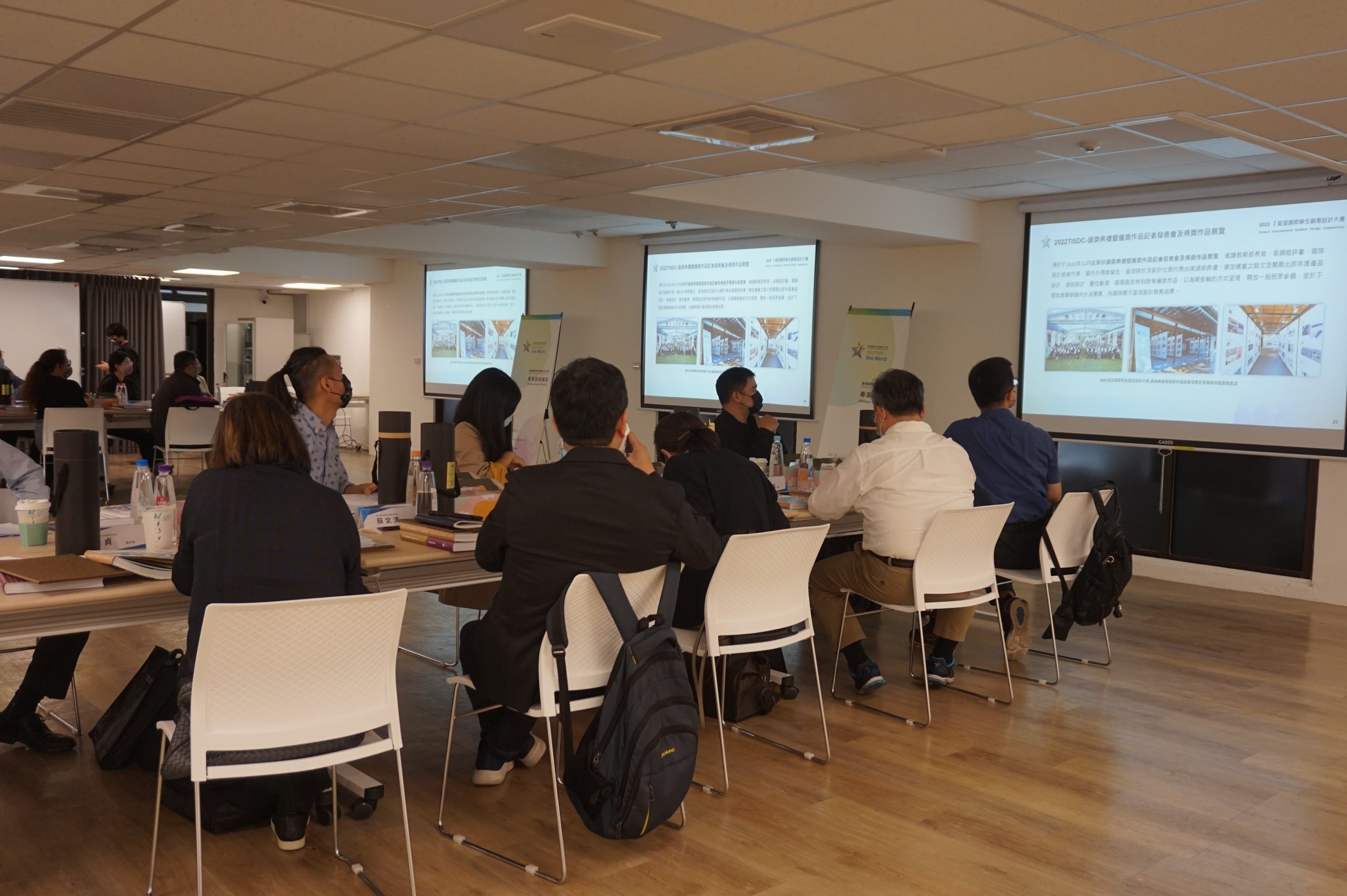 a0ecf954 3a7e 4616 bce9 9814c6aa6fed scaled