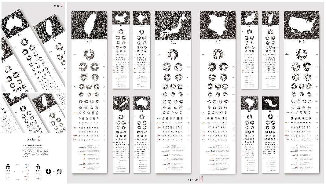 a2444104 4e41 4703 a95c 4c20dd9445cb