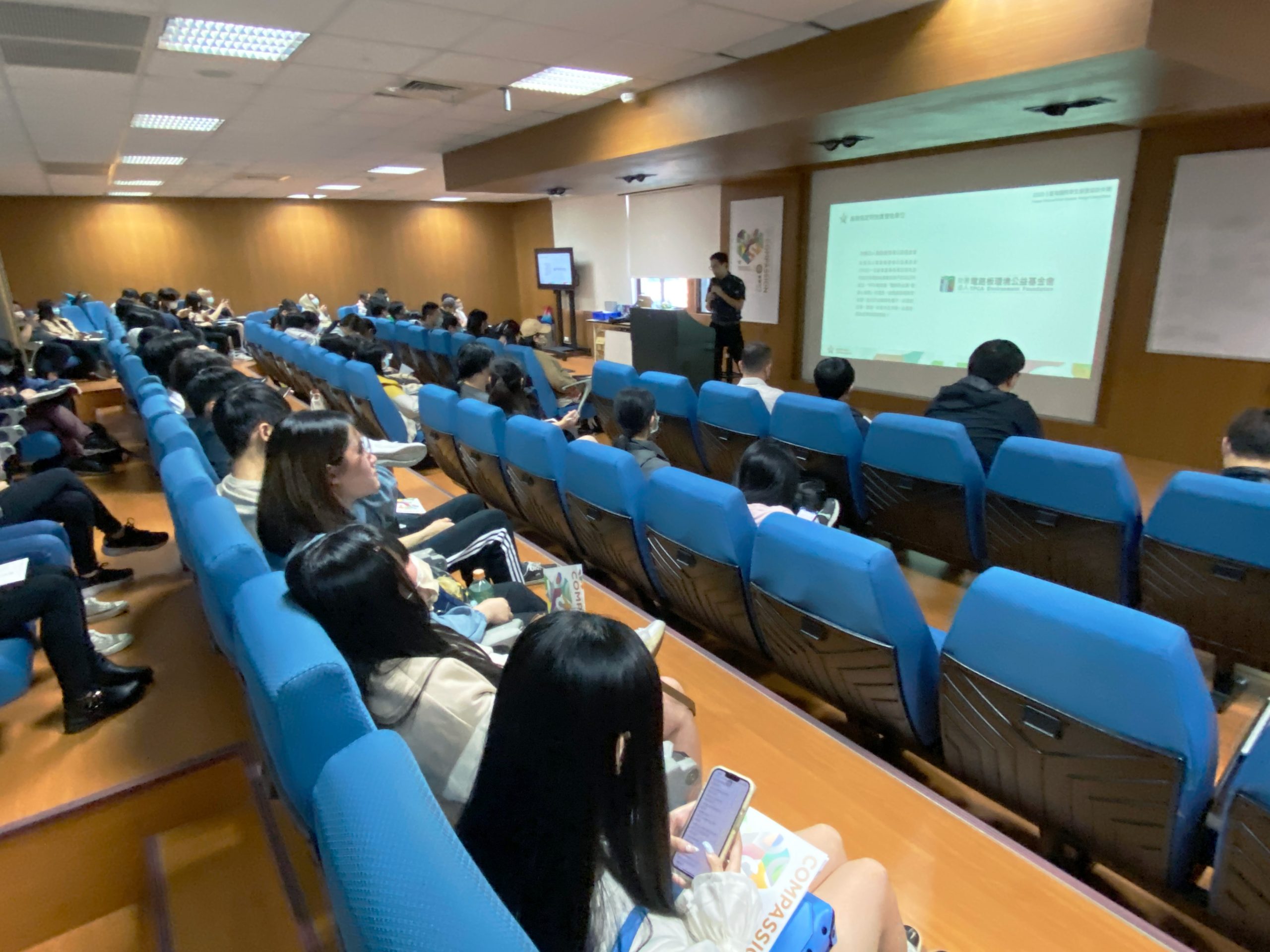 a26d48ab bc45 4398 8696 a5b332ce9352 scaled