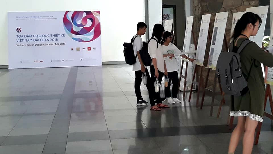 a2f34ad6 2194 429a b6b7 ffe26380b7ab