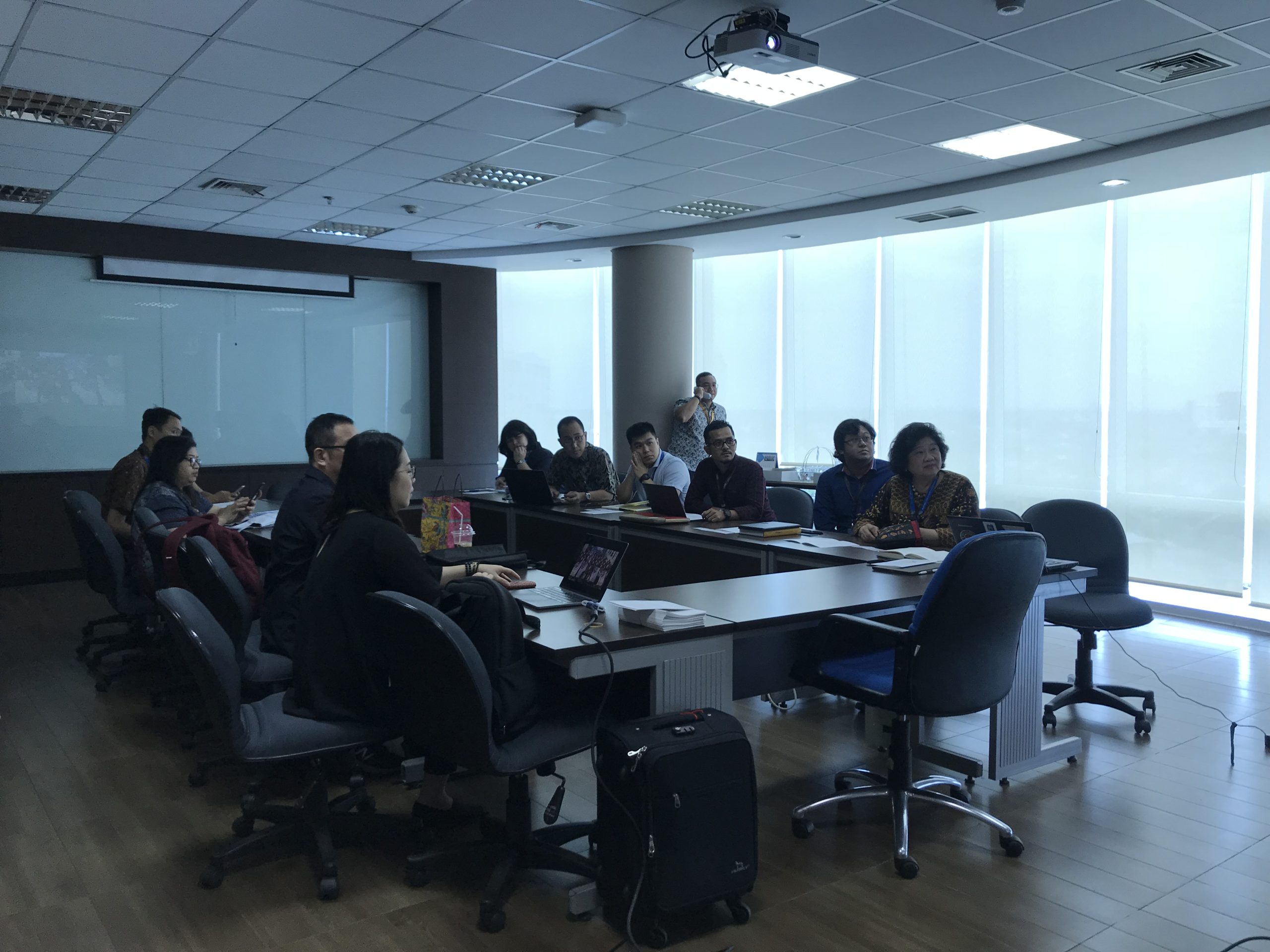 a2fbd1bb 3203 4d2a 9140 cc6f9d0ed8f8 scaled