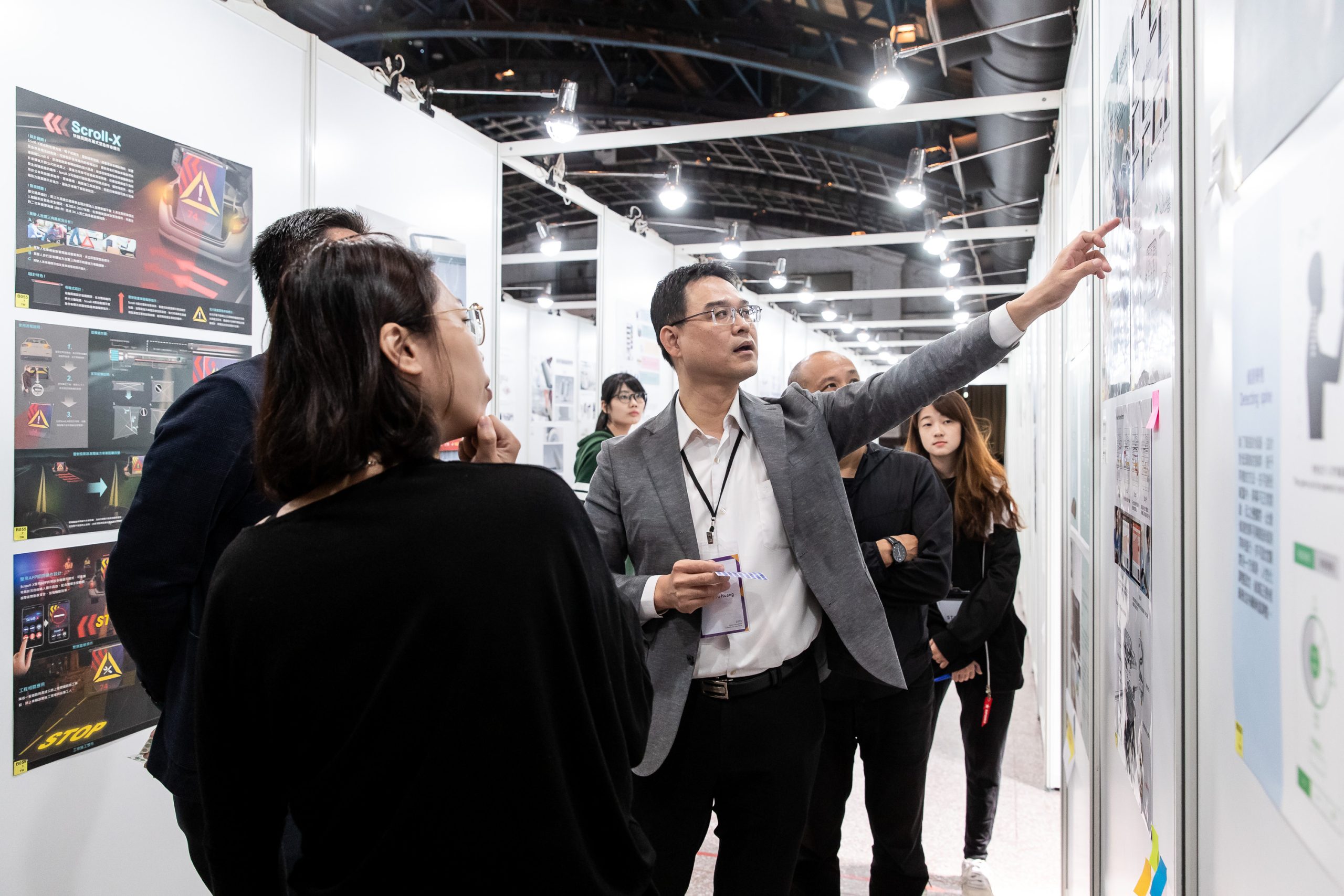 a306424f 9574 48fc 8a0c 361a9332d582 1 scaled