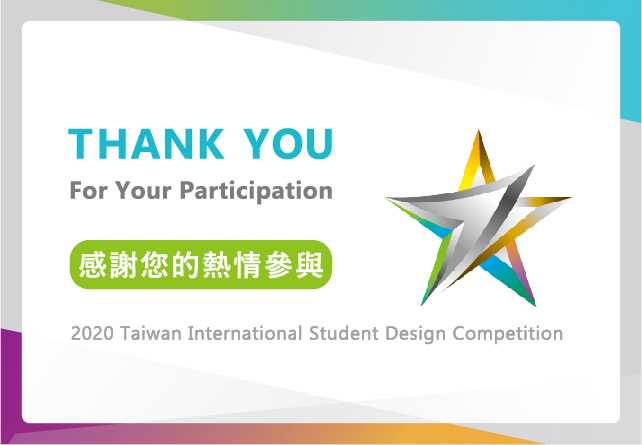 a3086ed8 e7a0 4e6b bdc6 eaf51abb84e5