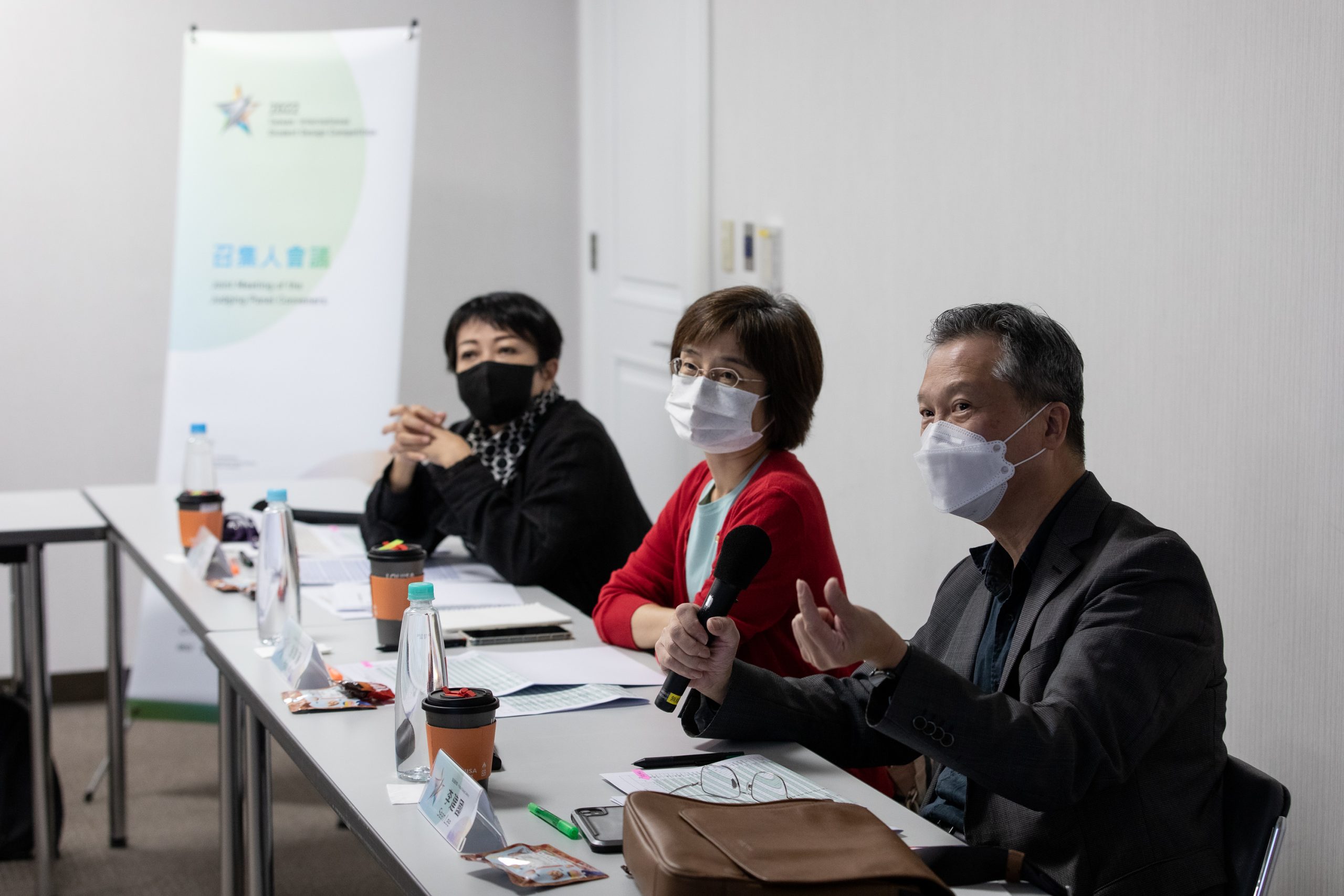 a37f3b43 7e74 4763 a9a8 302e3a36a073 scaled