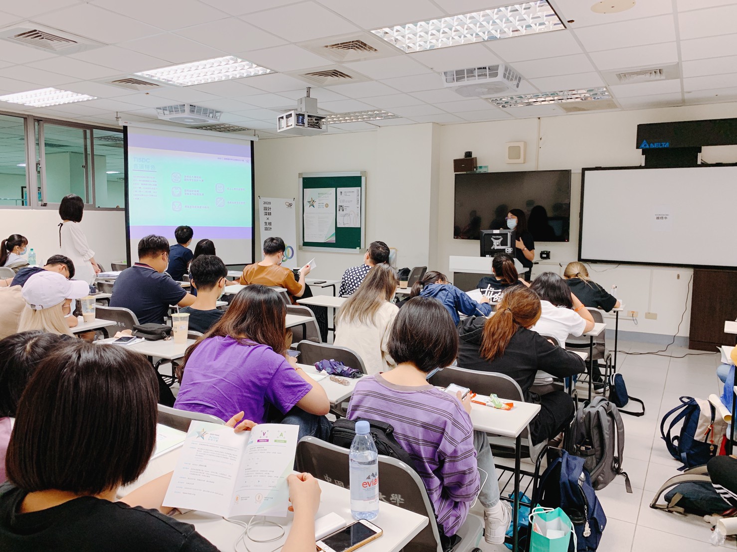 a38a7e77 fb52 4c5d 83a2 3818684cbcf7 1