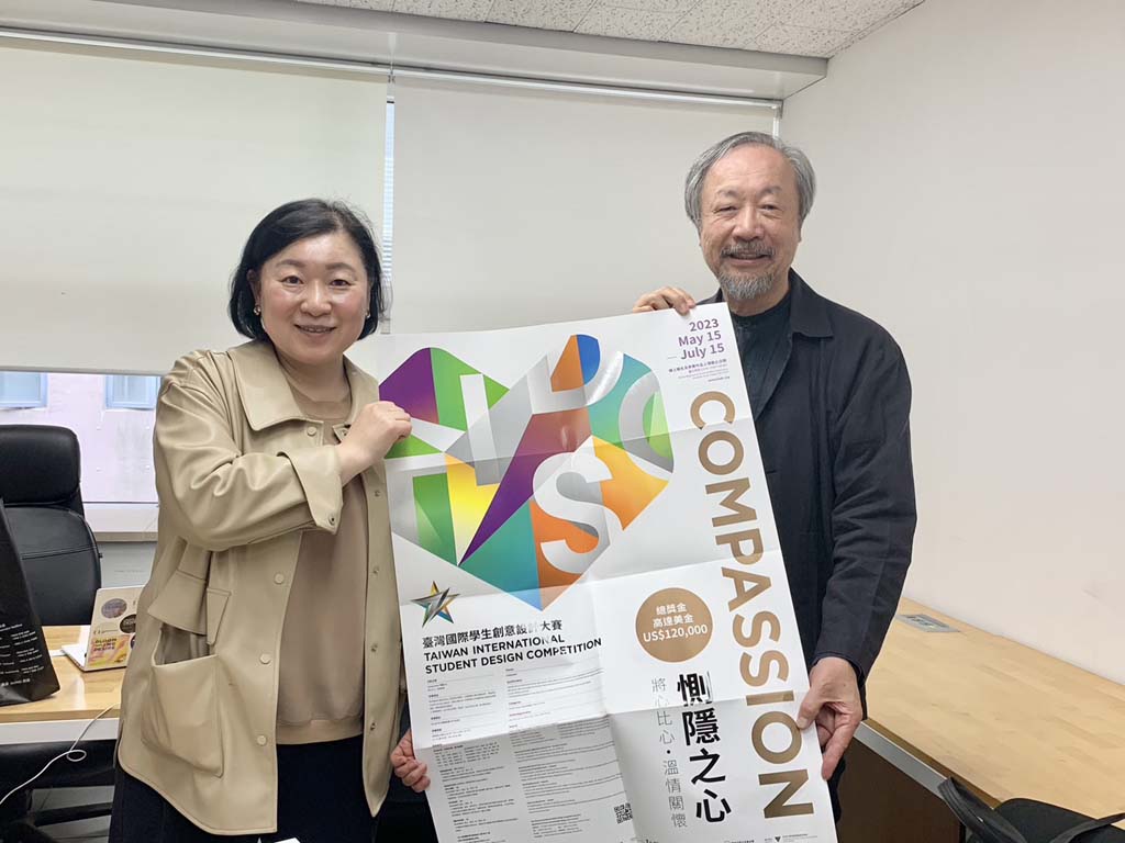 a3cca2f2 3c5a 4f30 80e8 4522876d5e2d