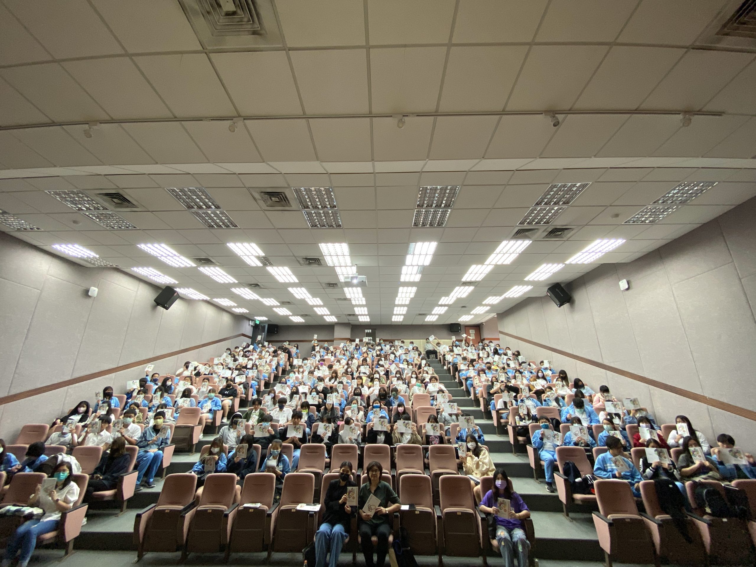 a4183468 475e 4746 b96d b7e7138f9888 scaled