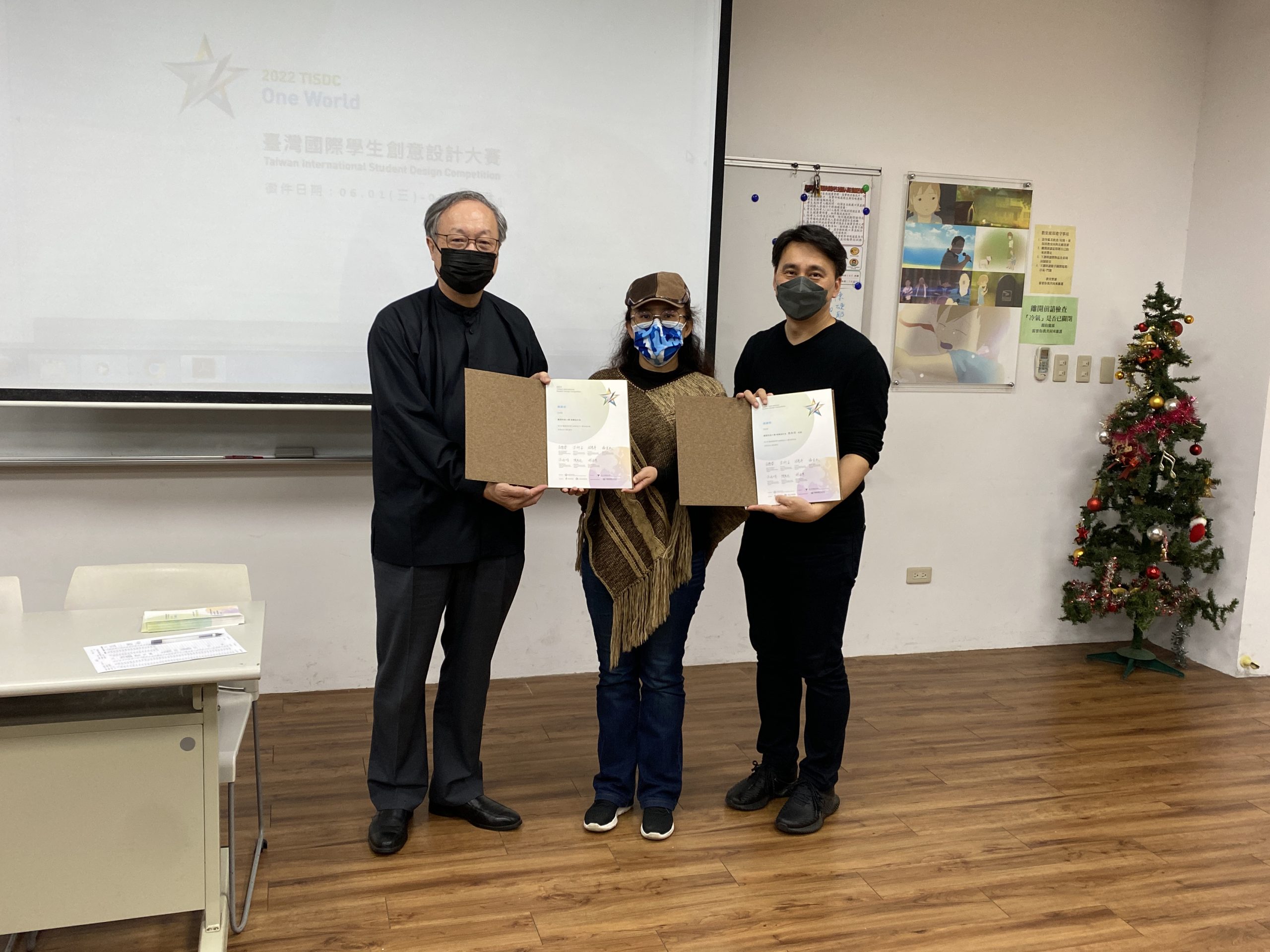 a427f575 ff39 49cf 8d3e ede2efc04969 scaled