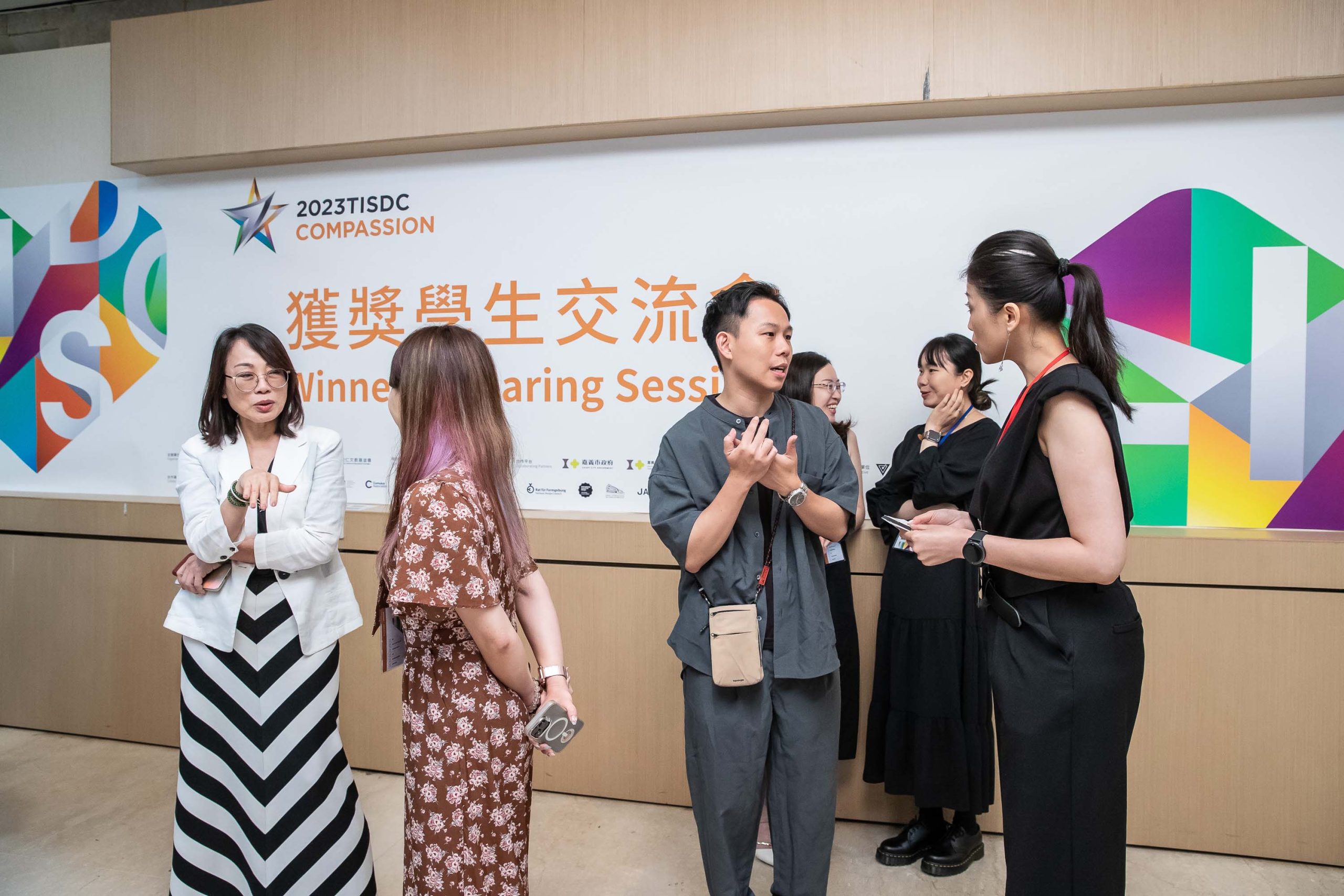 a43598ad 853f 4e8e a85f ef90567dba6a scaled