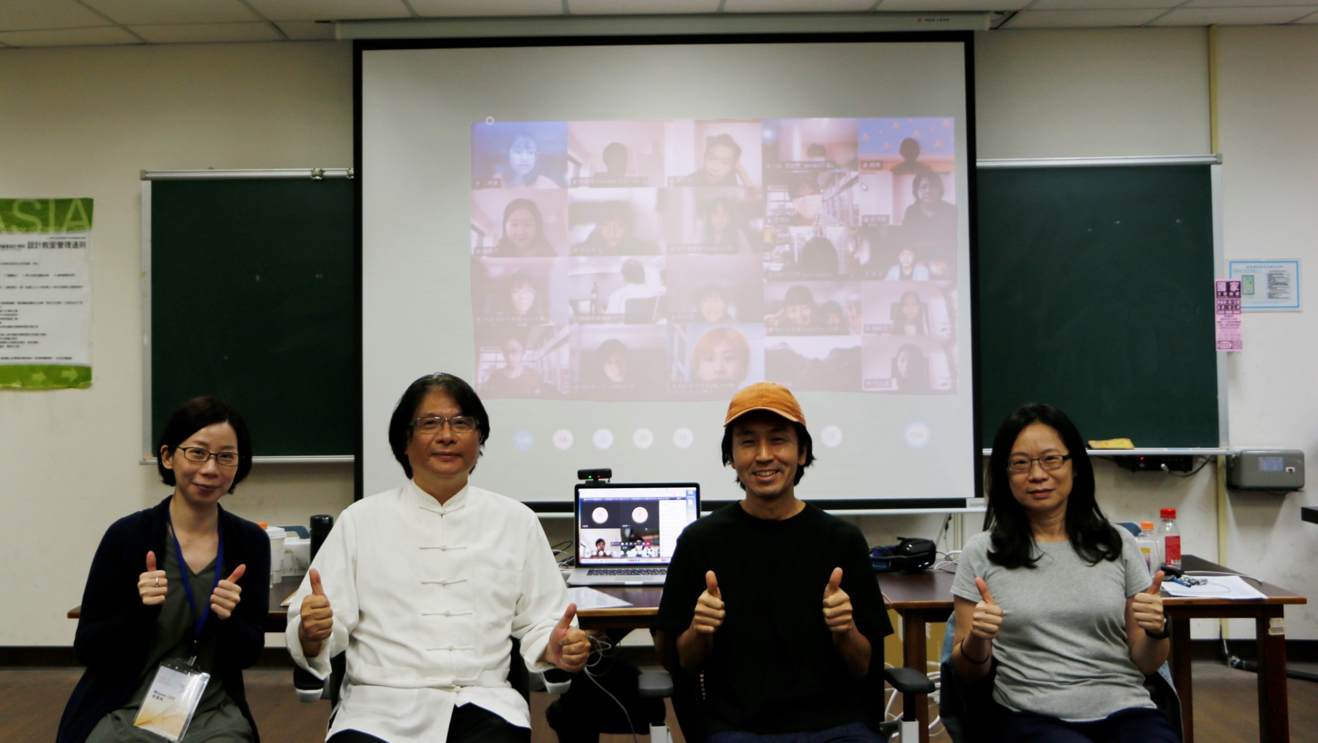 a47006cd 1ae2 46f9 8996 697be9600d49 scaled