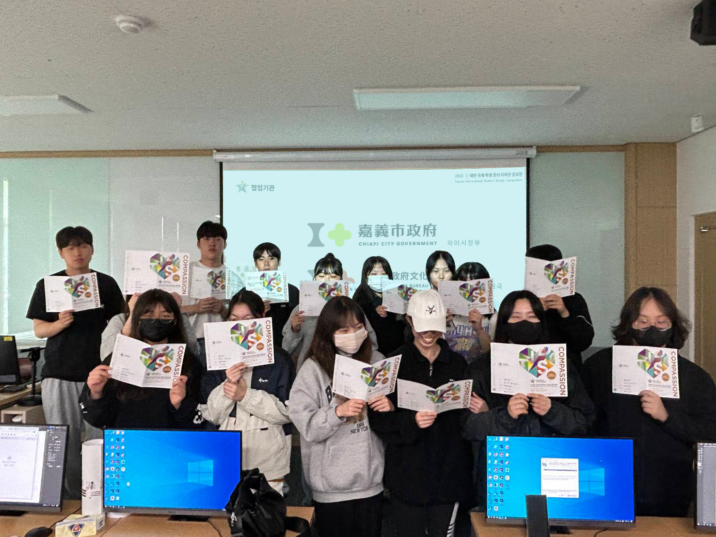 a4bd5b7b 8f06 4ea1 ae3b 4f45f1bb846c