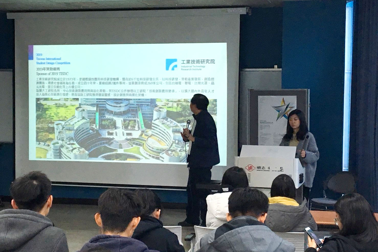 a4d03883 f876 4c39 a0ed dcd72237937d