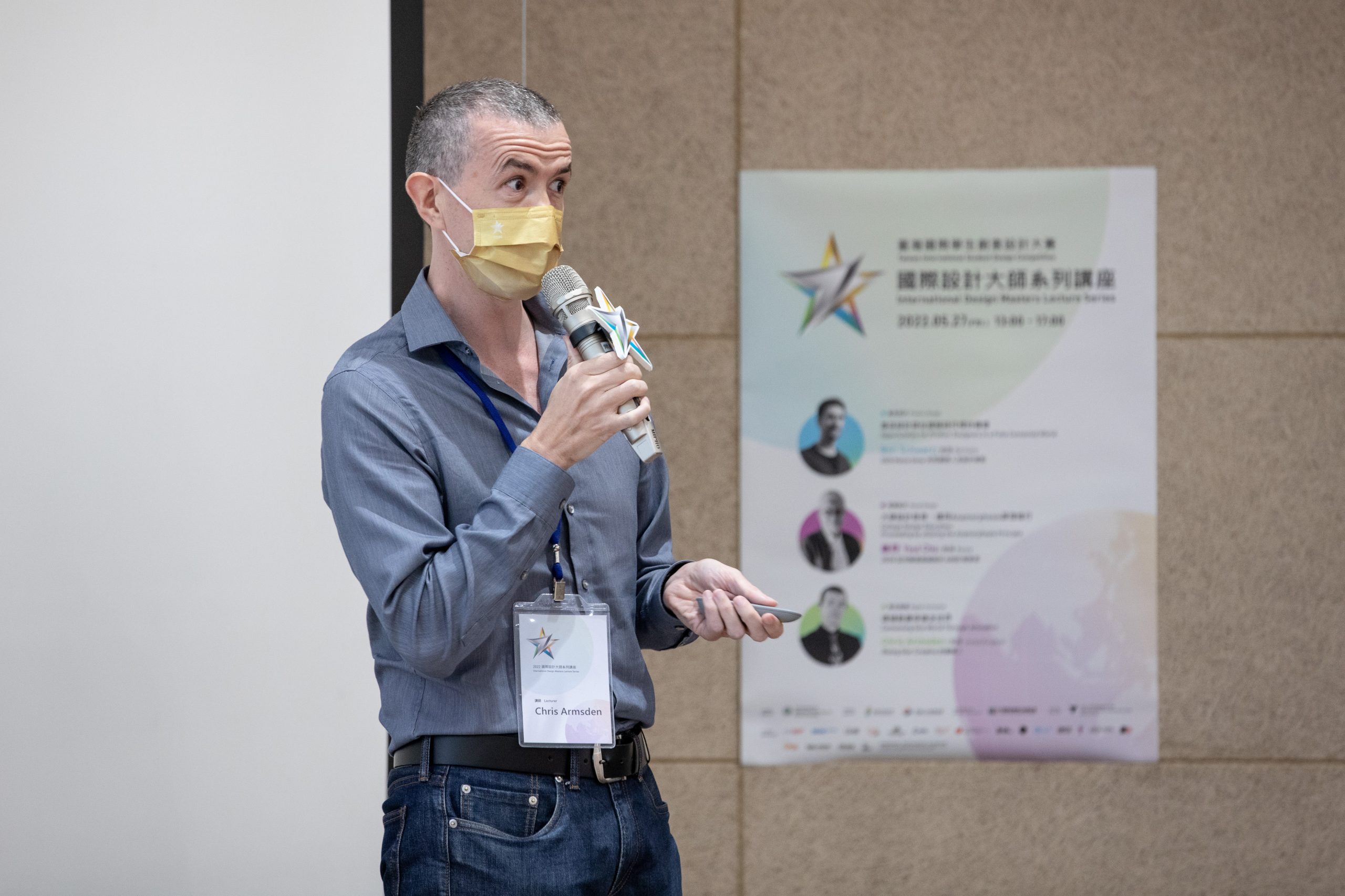 a4f99af5 091e 426c aa45 cc9d5c5fc4b2 scaled