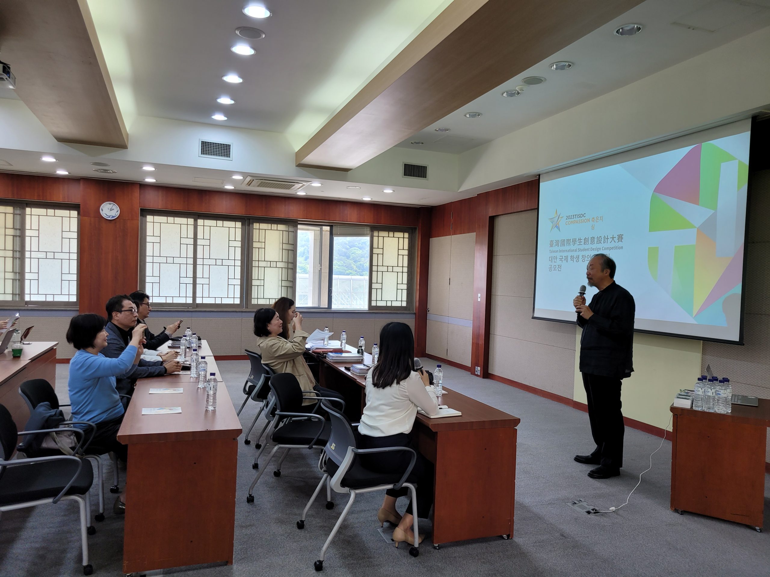 a50c648b 0d24 4d22 81c9 a48ed916f84f scaled