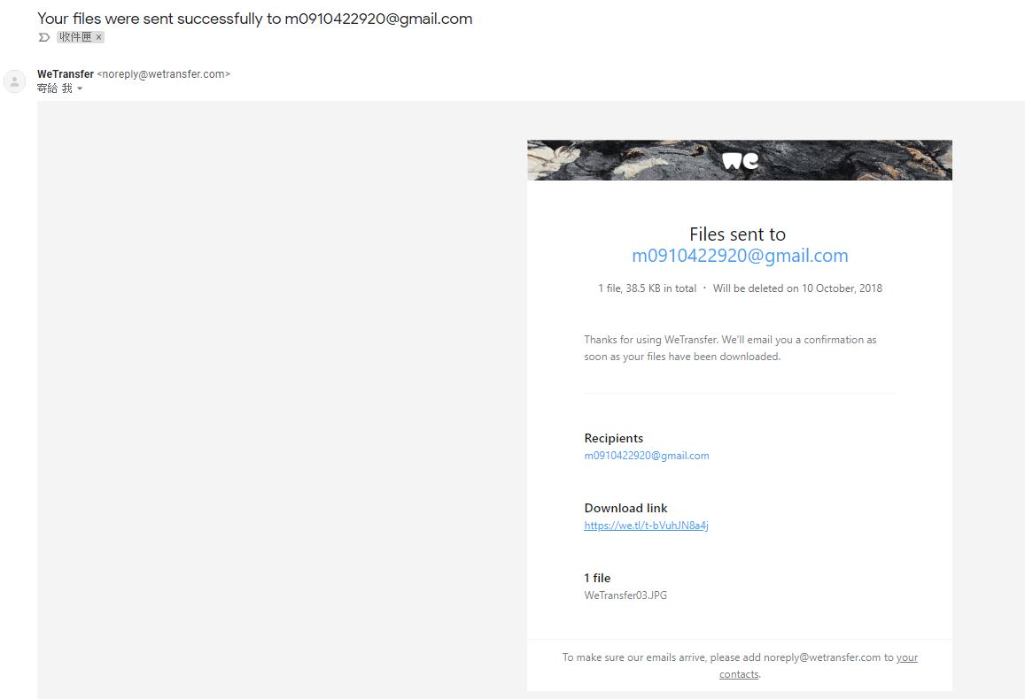 a5329756 ec47 448f bdc8 fca308c6cac6